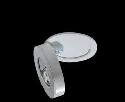 Oprawa wpuszczana FRIDA 7W 3000K WH (AZ4525) - Azzardo