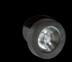 Oprawa wpuszczana FRIDA 12W 4000K BK (AZ4528) - Azzardo