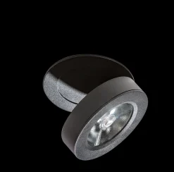 Oprawa wpuszczana FRIDA 12W 4000K BK (AZ4528) - Azzardo