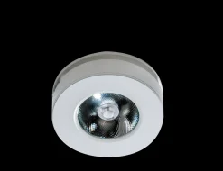 Oprawa wpuszczana FRIDA 7W 4000K WH (AZ4526) - Azzardo