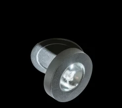 Oprawa wpuszczana FRIDA 7W 4000K BK (AZ4524) - Azzardo