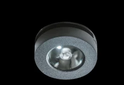 Oprawa wpuszczana FRIDA 7W 4000K BK (AZ4524) - Azzardo