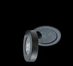 Oprawa wpuszczana FRIDA 7W 4000K BK (AZ4524) - Azzardo