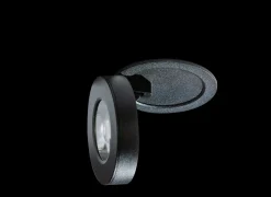 Oprawa wpuszczana FRIDA 7W 4000K BK (AZ4524) - Azzardo