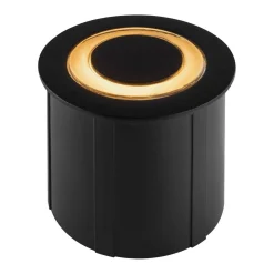 Oprawa wpuszczana Limo (O037-L3B3K) - Maytoni