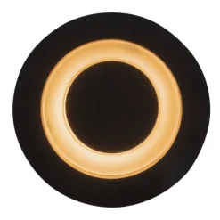 Oprawa wpuszczana Limo (O037-L3B3K) - Maytoni