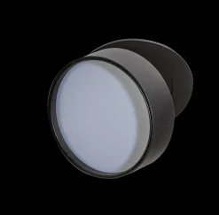 Oprawa wpuszczana MONA SPOT 12W 3000K BK (AZ4531) - Azzardo