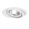 Oprawa wpuszczana Nero ruchoma (LP-4424/1RS WH movable) - Light Prestige