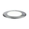 Oprawa wpuszczana Outdoor Plug and Shine IP67 ruchoma (PL93907) - Paulmann