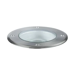 Oprawa wpuszczana Outdoor Plug and Shine IP67 ruchoma (PL93907) - Paulmann