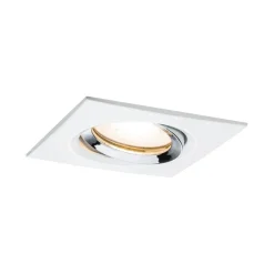Oprawa wpuszczana Premium Nova IP65 ruchoma LED (PL92904) - Paulmann