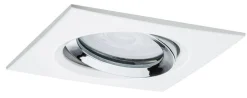 Oprawa wpuszczana Premium Nova IP65 ruchoma LED (PL92904) - Paulmann