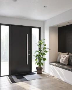 Oprawy podtynkowe DonSmart Nordlux LED Tworzywo sztuczne Biały