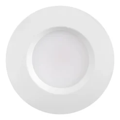 Oprawy podtynkowe DORADO Nordlux LED Metal Biały