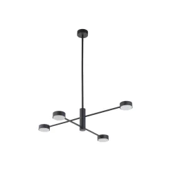 ORBIT (7945) - Nowodvorski