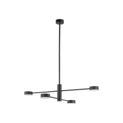 ORBIT (7945) - Nowodvorski