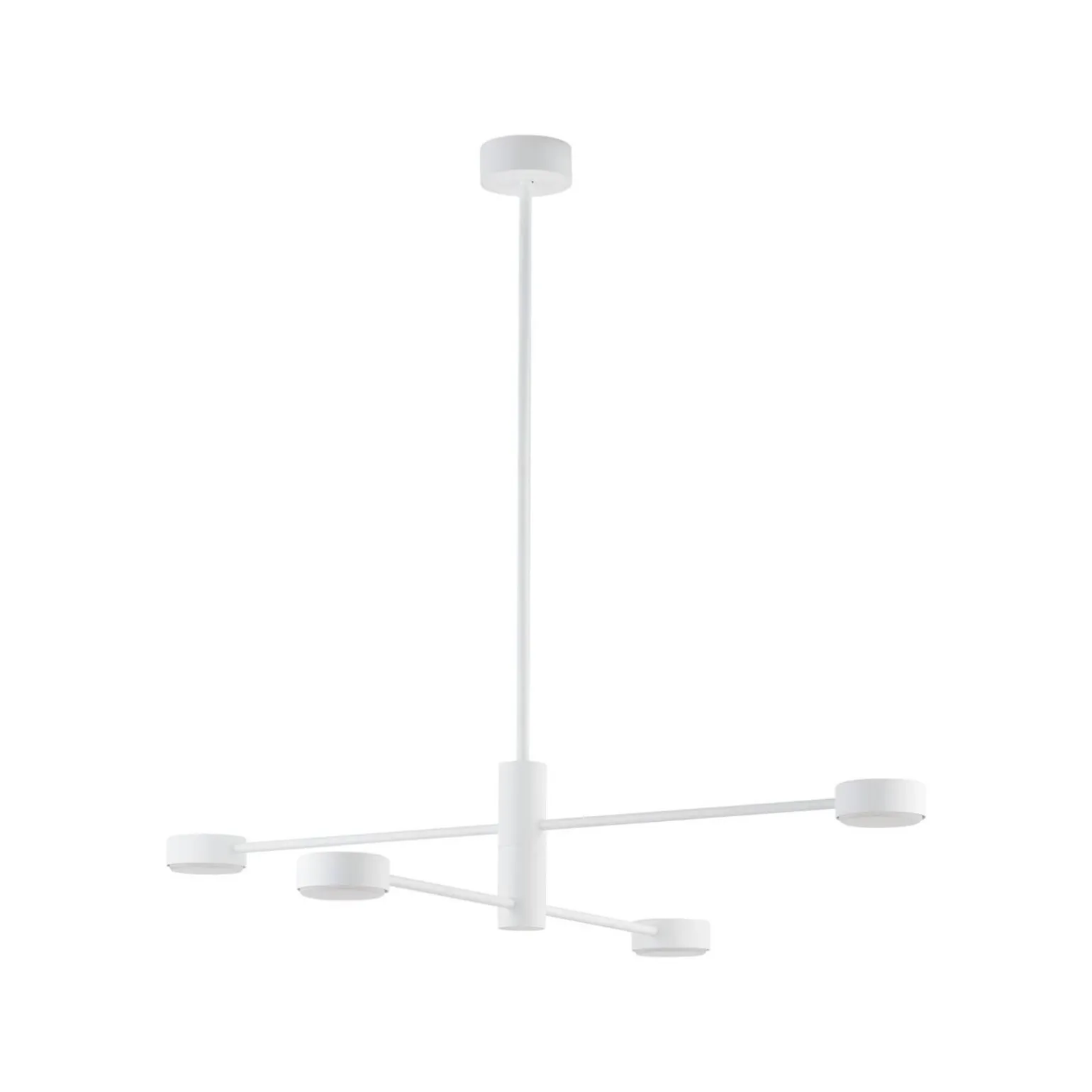 ORBIT (7941) - Nowodvorski