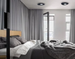 ORGANIC (8303) - Nowodvorski