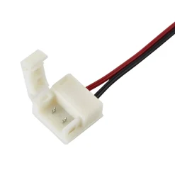 Orion65/67 Connector tape to driver IP67 (99032) - Saxby