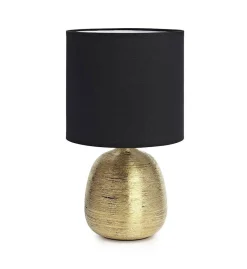 OSCAR Stołowa 1Loty/Czarny