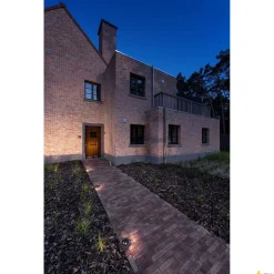 Osłona SMALL PLOT (1006176) - SLV