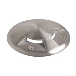 Osłona SMALL PLOT (1006173) - SLV