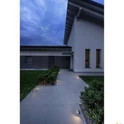 Osłona SMALL PLOT (1006173) - SLV