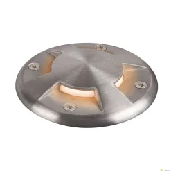 Osłona SMALL PLOT (1006175) - SLV