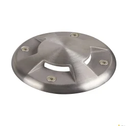 Osłona SMALL PLOT (1006175) - SLV