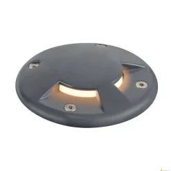 Osłona SMALL PLOT (1006174) - SLV