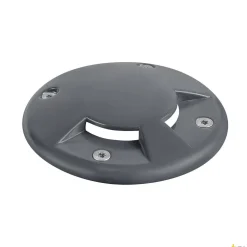 Osłona SMALL PLOT (1006174) - SLV