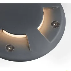 Osłona SMALL PLOT (1006174) - SLV