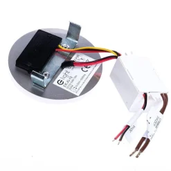 OTI Barwa Ciepła 3000K (EKS1061) - Eko-Light