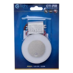 OTI Barwa Ciepła 3000K (EKS1061) - Eko-Light