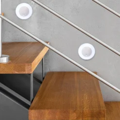 OTI Barwa Ciepła 3000K (EKS1061) - Eko-Light