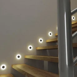 OTI Barwa Ciepła 3000K (EKS1061) - Eko-Light