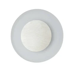 OTI Barwa Neutralna 4000K (EKS6141) - Eko-Light