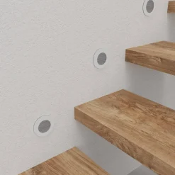 OTI Barwa Neutralna 4000K (EKS6141) - Eko-Light