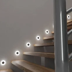 OTI Barwa Neutralna 4000K (EKS6141) - Eko-Light