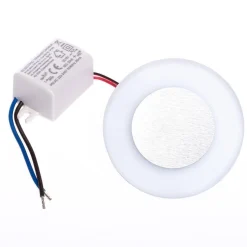 OTI Barwa Zimna 6500K (EKS1085) - Eko-Light