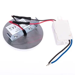 OTI Barwa Zimna 6500K (EKS1085) - Eko-Light