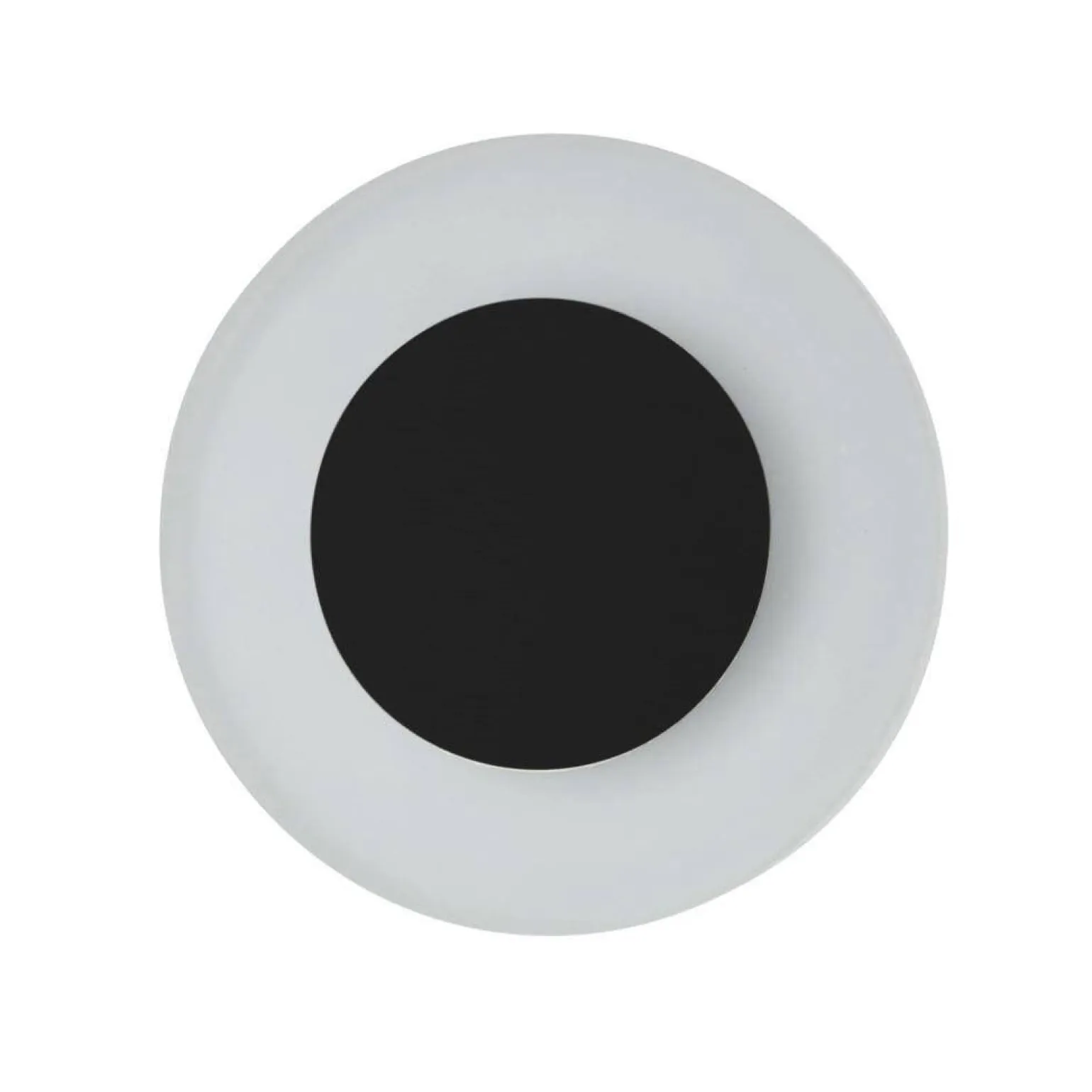 OTI BLACK Barwa Ciepła 3000K (EKS667) - Eko-Light