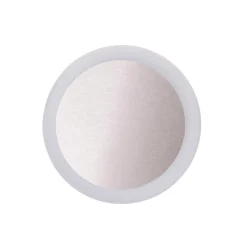 OTI MAX Barwa Zimna 6500K (EKS4345) - Eko-Light