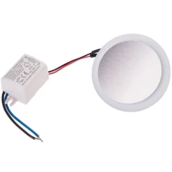 OTI MAX Barwa Zimna 6500K (EKS4345) - Eko-Light