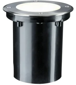 Outdoor Plug and Shine IP67 609lm 3000K 6W 24V 38st. ruchoma (PL93908) - Paulmann