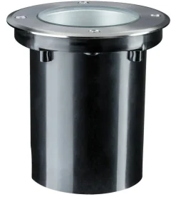 Outdoor Plug and Shine IP67 609lm 3000K 6W 24V 38st. ruchoma (PL93908) - Paulmann