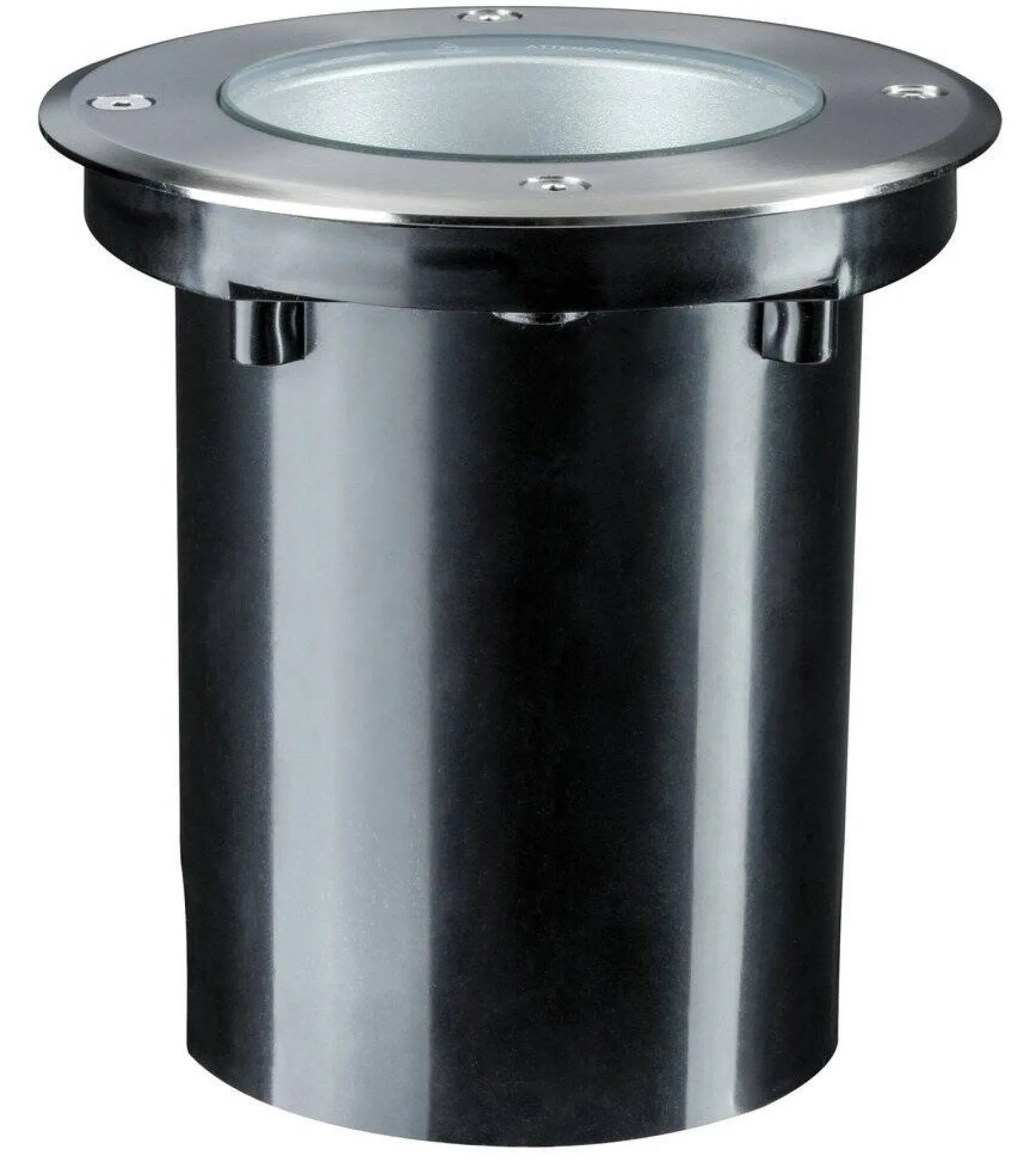 Outdoor Plug and Shine IP67 609lm 3000K 6W 24V 38st. ruchoma (PL93908) - Paulmann