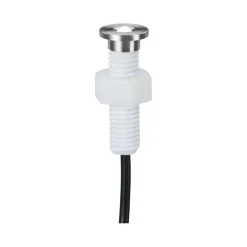 Outdoor Plug and Shine MicroPen IP67 5x0,22W 3000K 24V zestaw do rozbudowy Tworzywo sztuczne (PL93694) - Paulmann