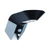 Outdoor Solar Kinkiet Soley IP44 3000K 100lm czujnik ruchu Antracyt (PL94250) - PAULMANN
