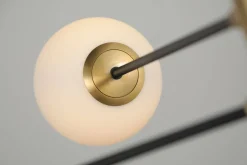 OVIEDO 8 GO/BK (AZ4423) - Azzardo